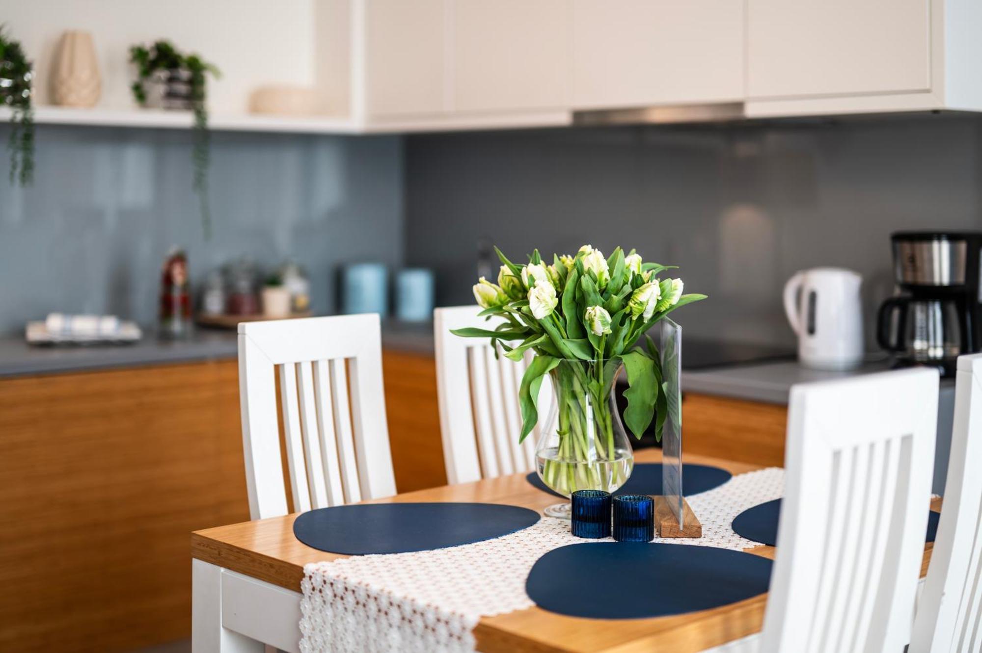 Bari Moxy Te&Am Cracow Parking Gratis Apartment Krakow Bagian luar foto